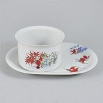 1581 6121 SERVING DISH